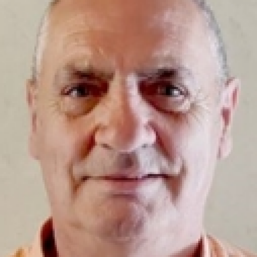 Jack Dechatre